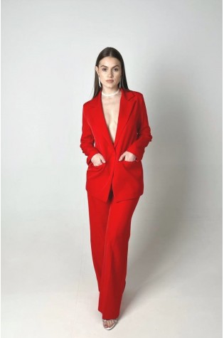 Костюм АЛИРА