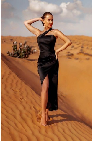 Платье Софина