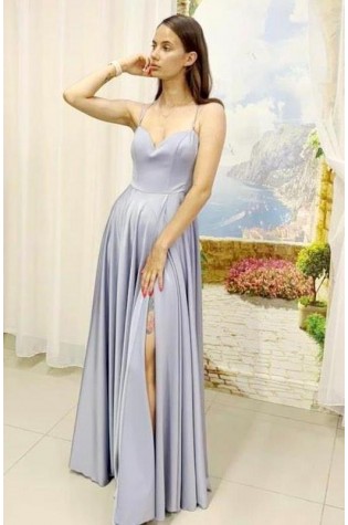 Платье ЛИДИЯ 0-28