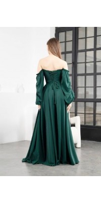 Платье 0-65цв Платье 0-65цв