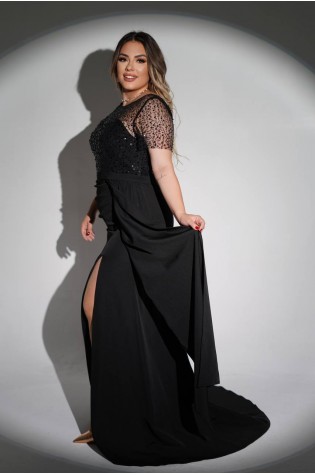 Платье модель 0-95цв