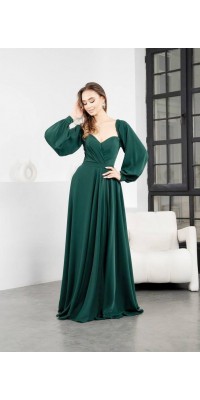 Платье 0-65цв Платье 0-65цв