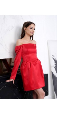 Платье 0-99  Платье 0-99