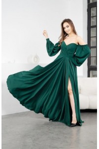 Платье 0-65цв Платье 0-65цв