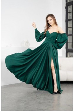 Платье 0-65цв Платье 0-65цв