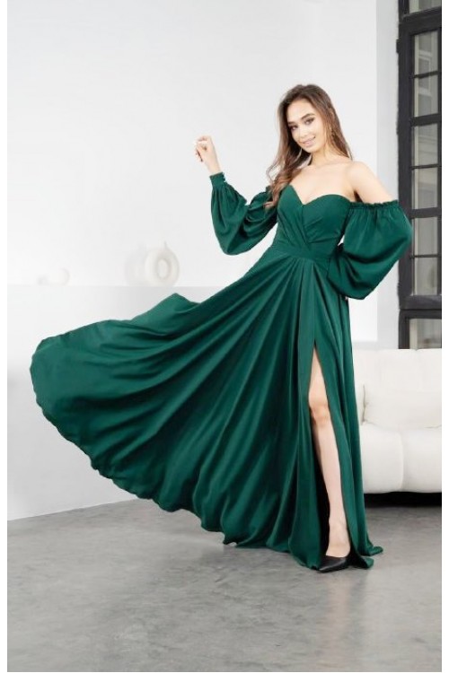 Платье 0-65цв Платье 0-65цв