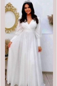 Свадебное платье Вилена 35-91
