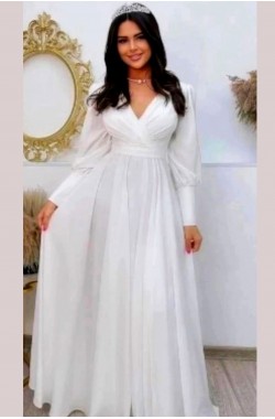 Свадебное платье Вилена 35-91