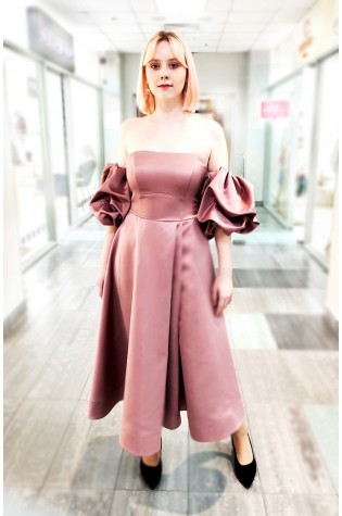 Платье Мария 3803