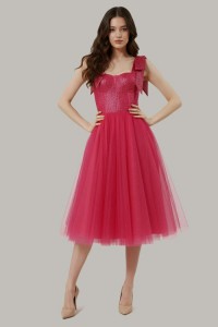 Платье Адель 