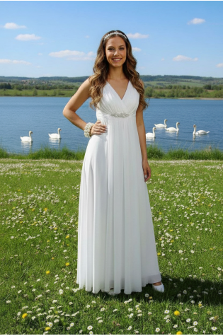 Платье МАРИНА