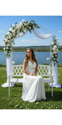 Платье МАРИНА