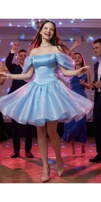 Платье-трансформер Ангел 0-101 Платье-трансформер Ангел 0-101