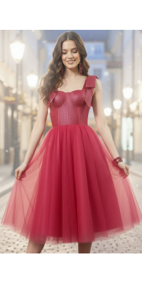 Платье Адель 