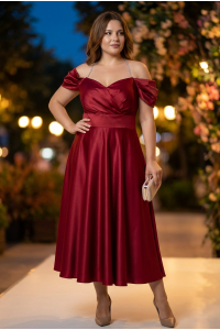 Платье 76503 Платье 76503