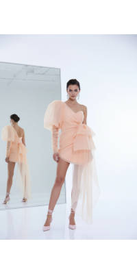 Платье Каталея арт.964917