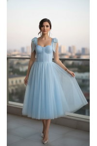 Платье Адель