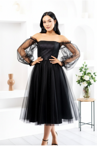 Платье Ассоль 0-20/1