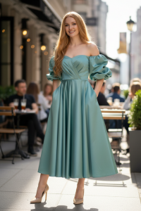 Платье Алекс арт.3831 Платье Алекс арт.3831