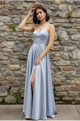 Платье ЛИДИЯ 0-28