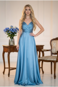 Платье СЕКРЕТ ЕВГЕНИИ № 0-34