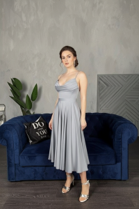 Платье Анжелика 0-71/1 цв.