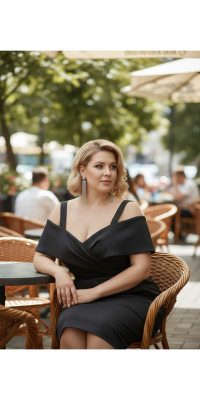 Платье КИРА Платье КИРА