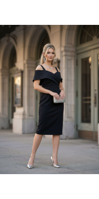 Платье КИРА Платье КИРА