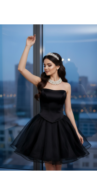 Платье-трансформер Ангел 0-101 Платье-трансформер Ангел 0-101