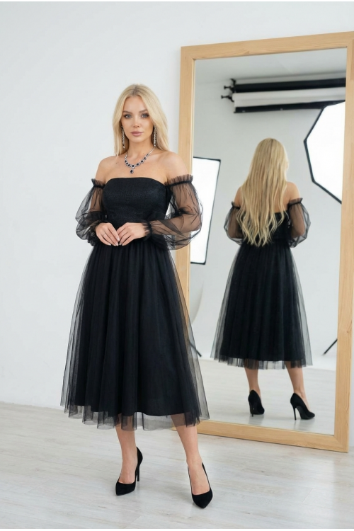 Платье Ассоль 0-20/1 Платье Ассоль 0-20/1