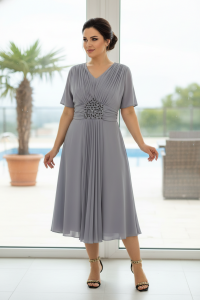 Платье Дарина