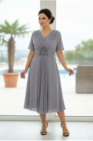 Платье Дарина