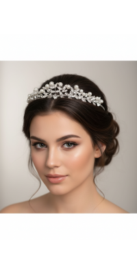 Диадема/тиара 