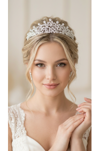 Диадема/тиара 