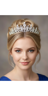 Диадема/тиара 