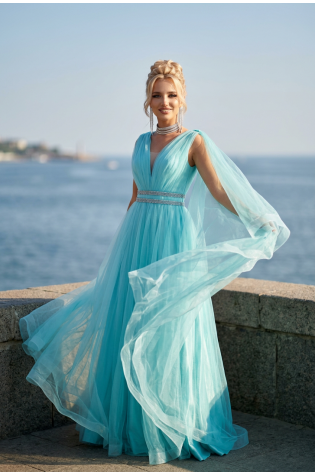 Платье МАРИАННА 8408