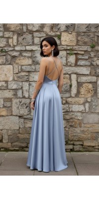 Платье ЛИДИЯ 0-28