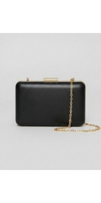 Клатч Клатч