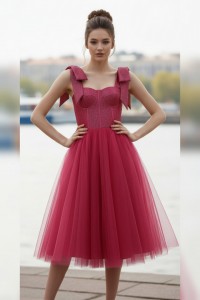 Платье Адель Платье Адель