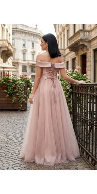 Платье Лилиана 141-30