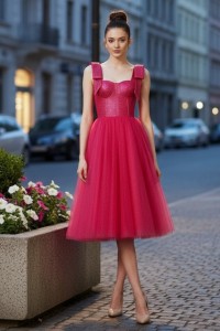 Платье Адель 