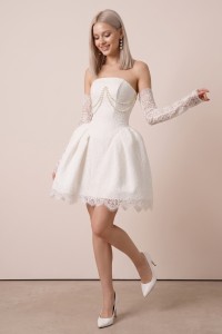 Платье женское 157/2 Платье женское 157/2